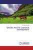 Gender And Its Livestock Development