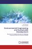 Environmental Engineering and Sustainable Development