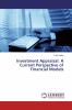 Investment Appraisal