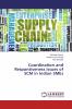 Coordination and Responsiveness issues of SCM in Indian SMEs