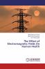 The Effect of Electromagnetic Fields On Human Health