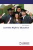 Juveniles Right to Education