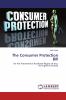 The Consumer Protection Bill