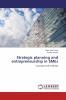 Strategic planning and entrepreneurship in SMEs