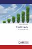 Private Equity