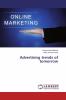 Advertising trends of tomorrow