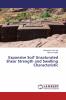 Expansive Soil' Unsaturated Shear Strength and Swelling Characteristic