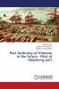 Port Authority of Vietnam in the future - Pilot at Haiphong port