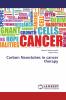 Carbon Nanotubes in cancer therapy