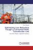 Optimizing Loss Reduction Trough a Converted HVAC Transmission Line