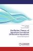 Oscillation Theory of Impulsive Functional Differential Equations