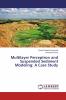 Multilayer Perceptron and Suspended Sediment Modeling: A Case Study