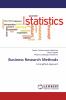 Business Research Methods