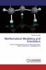 Mathematical Modeling and Simulation