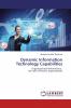 Dynamic Information Technology Capabilities