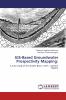 GIS-Based Groundwater Prospectivity Mapping: