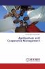 Agribusiness and Cooperative Management
