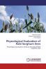 Physiological Evaluation