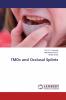 TMDs and Occlusal Splints