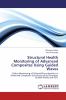 Structural Health Monitoring of Advanced Composites Using Guided Waves
