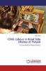 Child Labour in Road Side Dhabas in Punjab