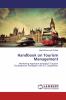 Handbook on Tourism Management