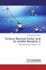 Tumour Necrosis Factor and its soluble Receptor 2
