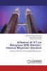 Influence of ICT on Malaysian SME Workers��� Internal Migration Decision