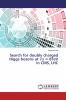 Search for doubly charged Higgs bosons at ���s = 8TeV in CMS LHC