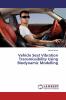 Vehicle Seat Vibration Transmissibility Using Biodynamic Modelling
