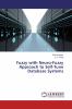 Fuzzy with Neuro-Fuzzy Approach to Self-Tune Database Systems