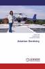 Aviation Dentistry