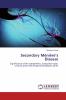 Secondary M��ni��re���s Disease