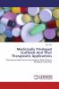 Medicinally Privileged Scaffolds And Their Therapeutic Applications