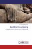 Buddhist Counseling: An Introduction for Mental Health Professionals