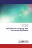 Piezoelectric Surgery and Periodontal Practice