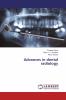 Advances in dental radiology