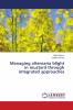 Managing alternaria blight in mustard through integrated approaches