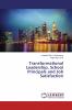 Transformational Leadership School Principals and Job Satisfaction