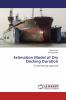 Estimation Model of Dry Docking Duration