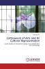 Latticework of Arts and Its Cultural Representation