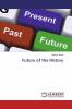 Future of the History