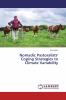 Nomadic Pastoralists' Coping Strategies to Climate Variability