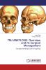 TMJ ANKYLOSIS: Overview and its Surgical Management