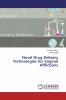 Novel Drug Delivery Technologies for Vaginal Afflictions