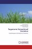 Sugarcane Somaclonal Variation