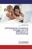 Self-Regularity Vocabulary Strategy Use and Willingness to Communicate