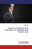 Impact of Internet and Television on Children and Youth's Life
