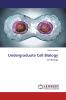 Undergraduate Cell Biology
