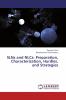SLNs and NLCs: Preparation Characterization Hurdles and Strategies